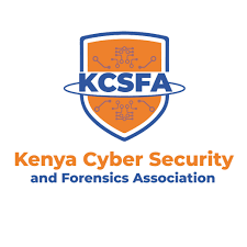 KCSFA