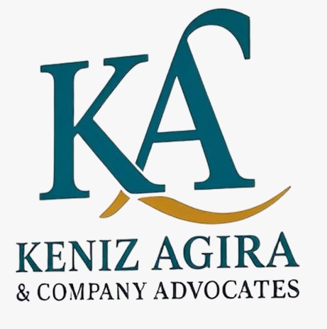 Keniz Agira and Company Advocates