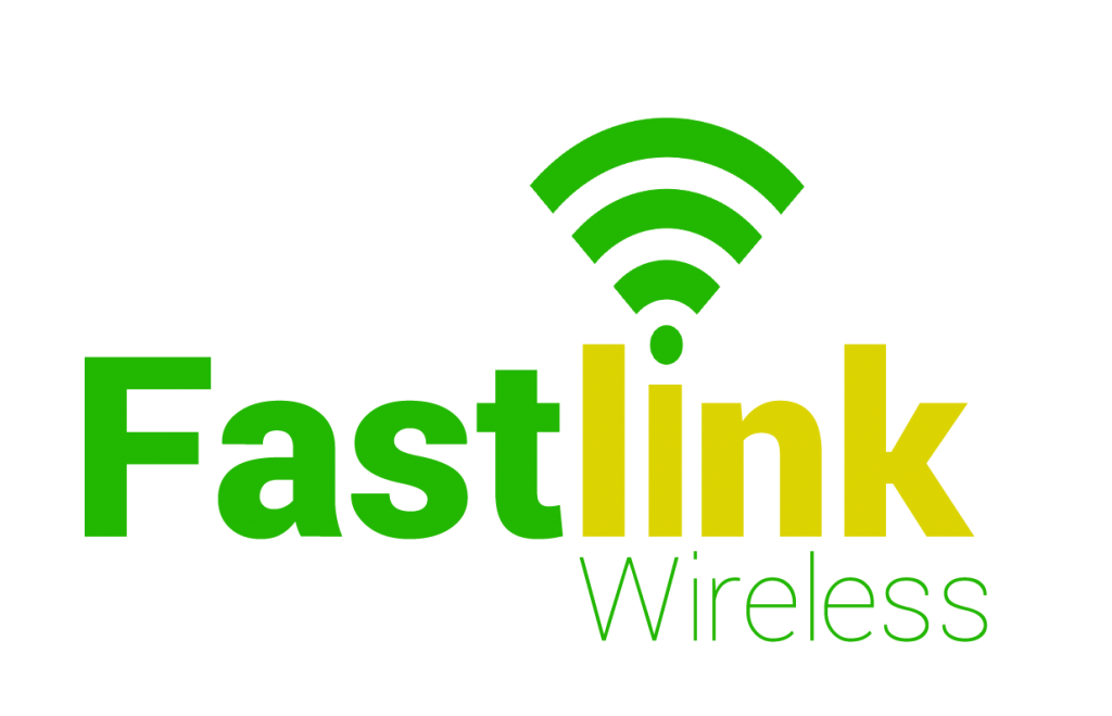 Fastlink Internet Solutions