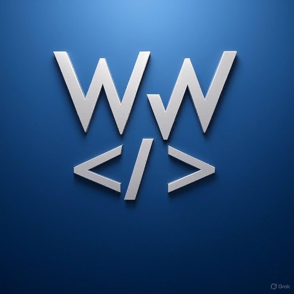 WorldWays Web-Developers